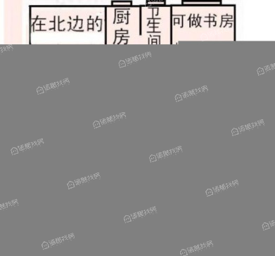 碧云左岸