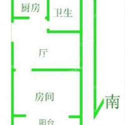 凌兆八村