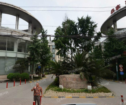 明丰新纪苑