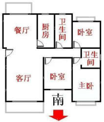 徐汇芳邻