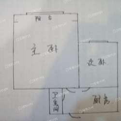 华江小区