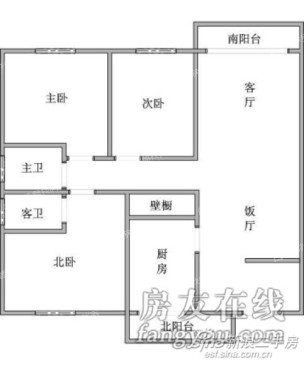 梅陇城世纪苑