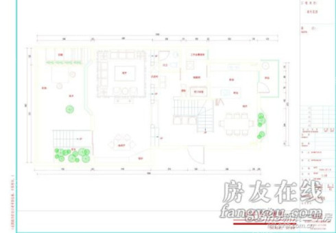 浦江世博家园(五街坊)