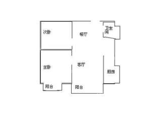 葡萄园新村