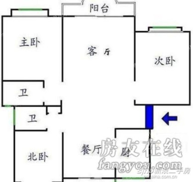 凌桥苑