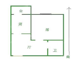 紫翠苑
