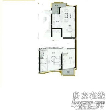 新川路742弄