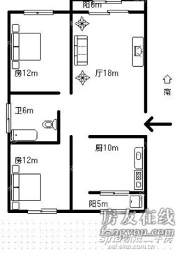 花山名苑