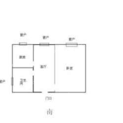 凌桥新村