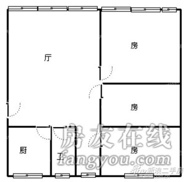 明佳苑