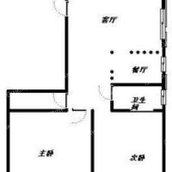 建灵大楼
