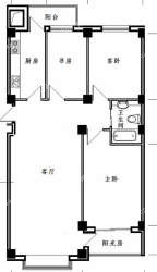 东方丰甸苑