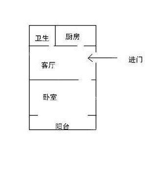 莘建一村