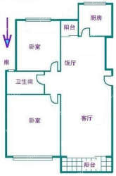 南洋绿都
