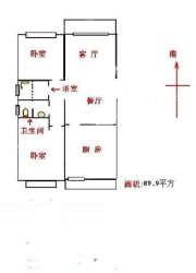品新苑