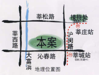 源城春苑