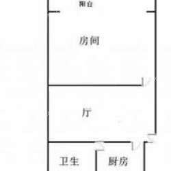 富特四村