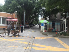 阳明国际花苑