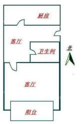 开城新村