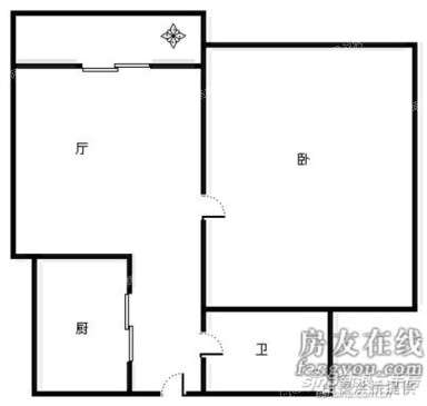 浦发春晖新苑