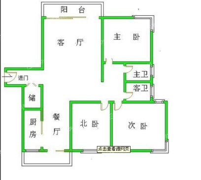 祥生瑞和苑