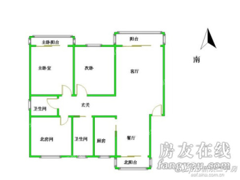 春之苑