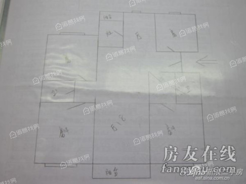 同清苑