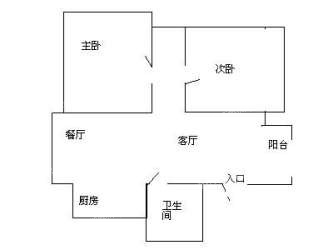 果园二村