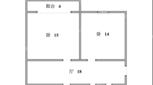朱行新四村