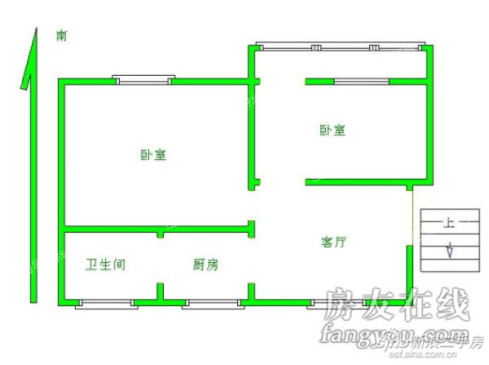 颛桥小区