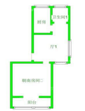 张江人才公寓