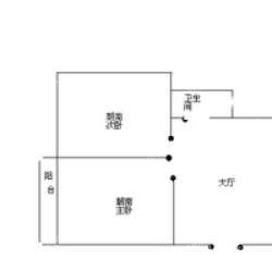 申莘一村