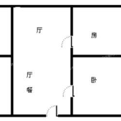 金纬新苑