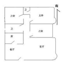 井亭苑