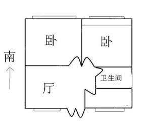 田林新苑