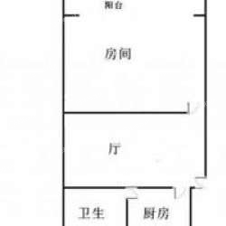 上炼二村