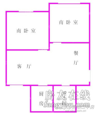 康乐花园 闵行