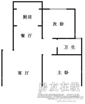 中虹佳园