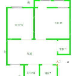 明丰佳园