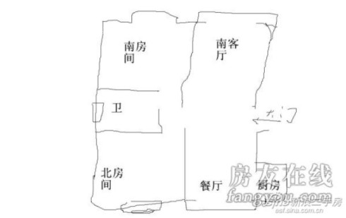龙吴路11弄