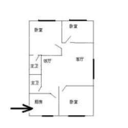 儿科大楼