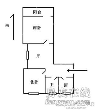 浦东城建大厦