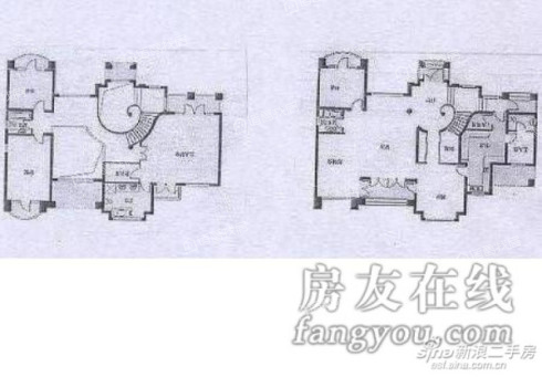 虹山半岛