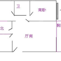 繁盛苑