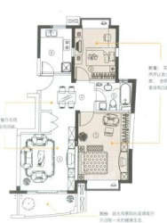 纯翠苑