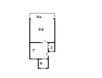 长桥六村