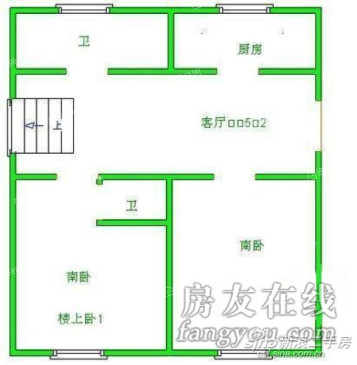 盛大花园