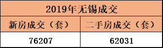 news/0103/157804241084114845.png 微信图片_20200103164847.png