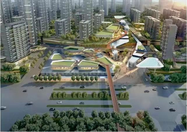 news/0103/1578042737147066345.jpg 微信图片_20200103155921.jpg