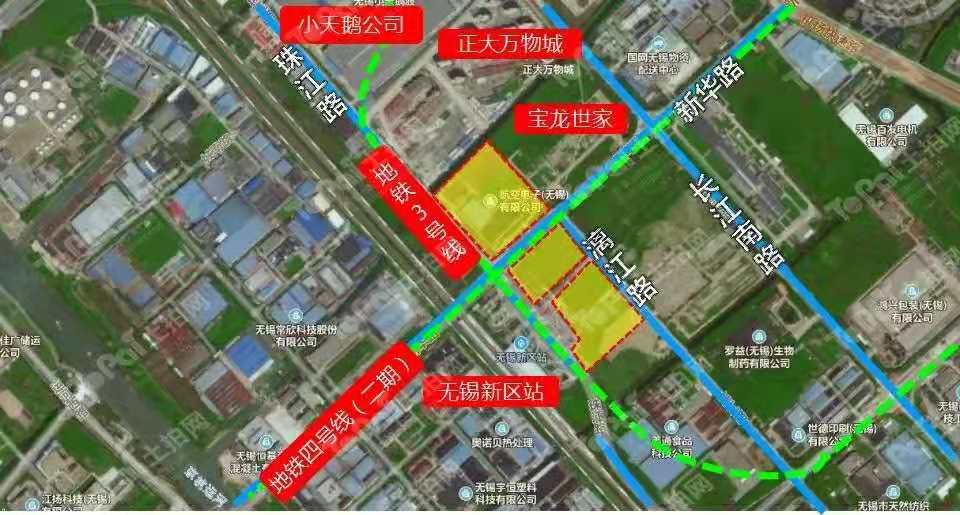 news/0103/1578042801172214890.jpg 微信图片_20200103171310.jpg